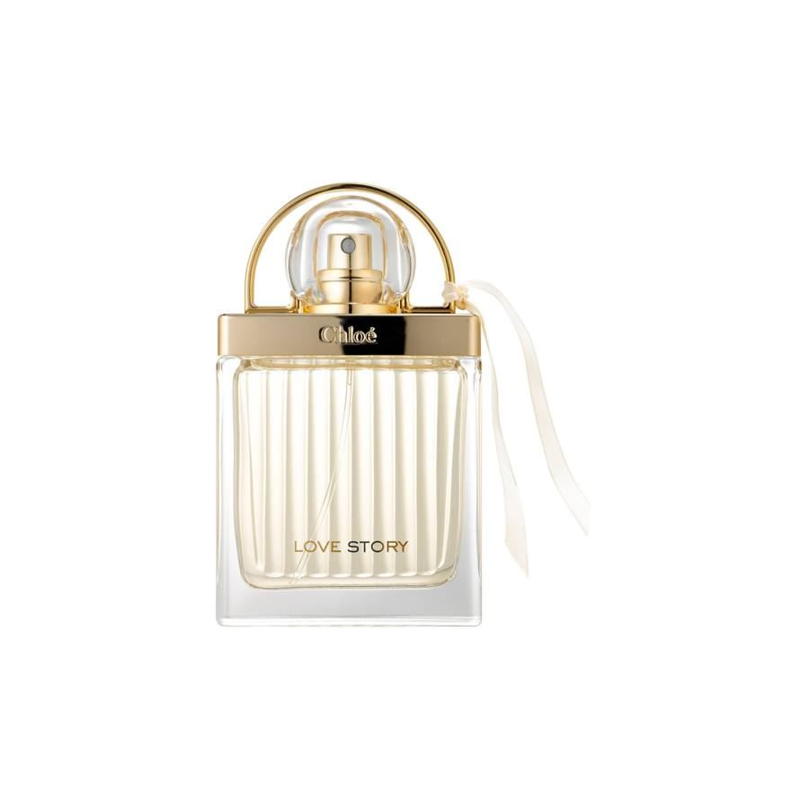 Chloe Love Story EDP 30 ml (Chloé3607342635791)-0
