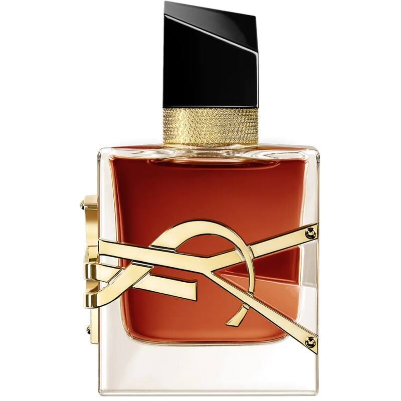 Yves Saint Laurent Libre Le Parfum 30 ml (3614273776134)-0