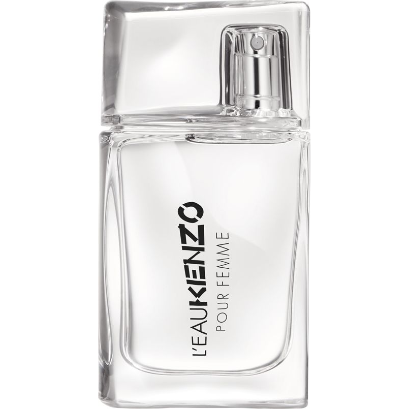Kenzo L'Eau Kenzo Pour Femme EDT 30 ml (143933)-0