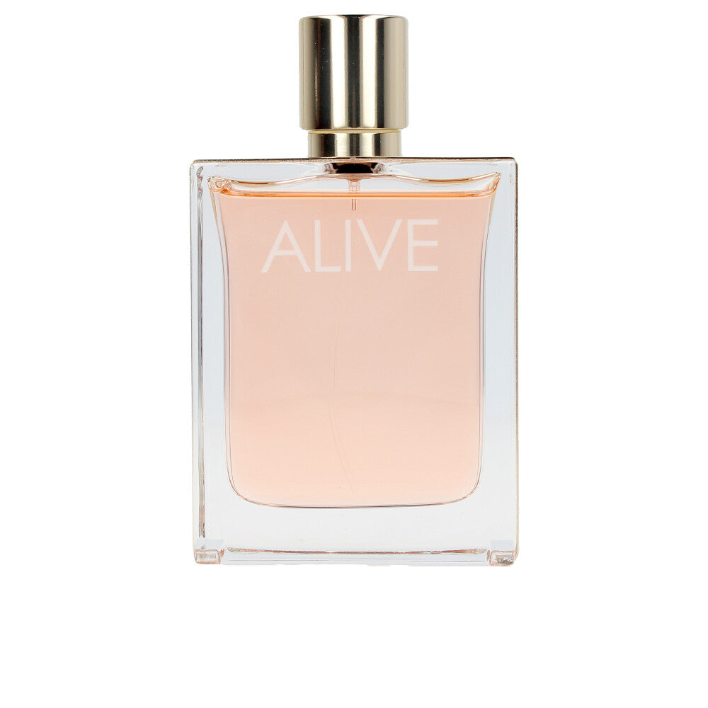 ALIVE eau de parfum spray 80 ml