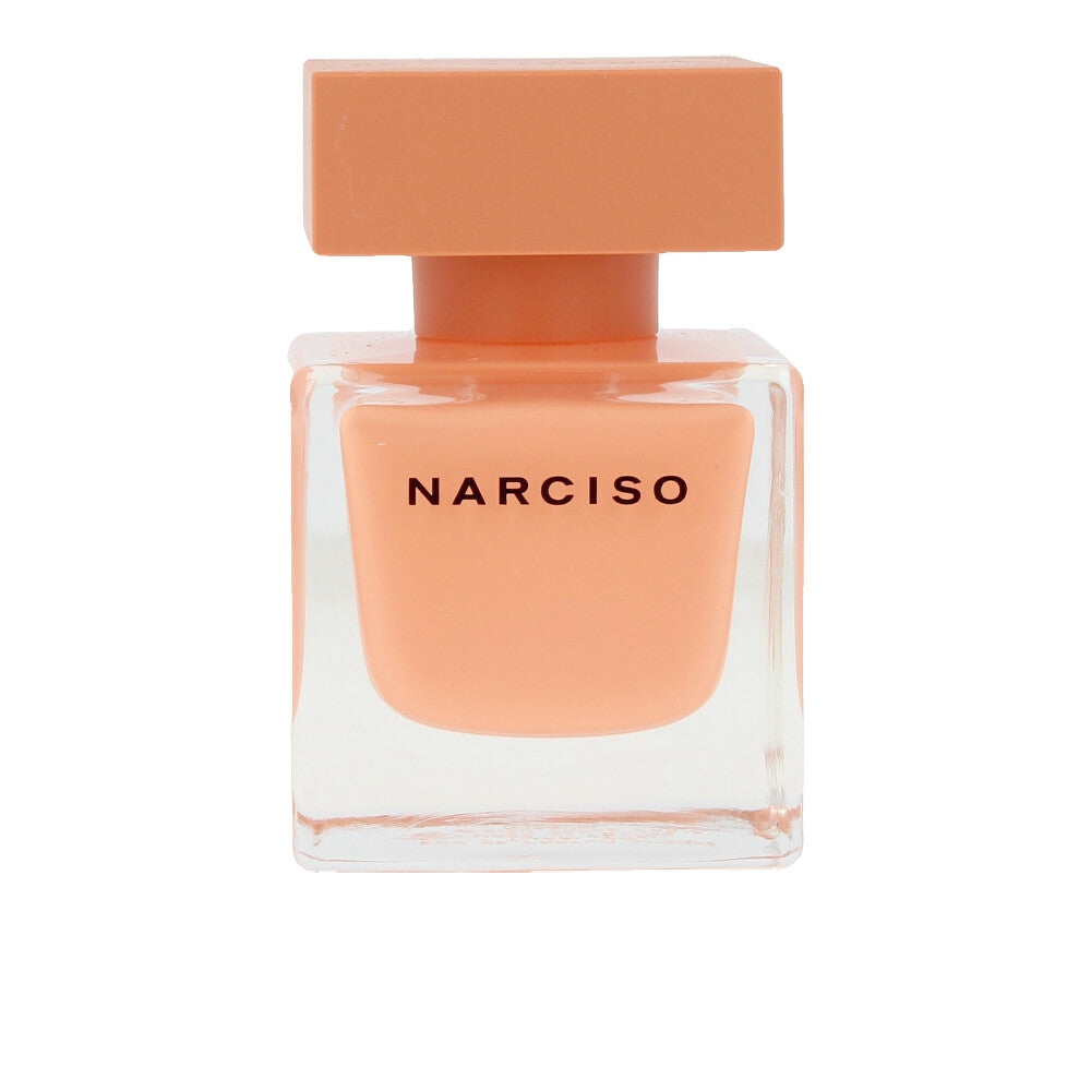 NARCISO ambrée edp vapo 30 ml-0
