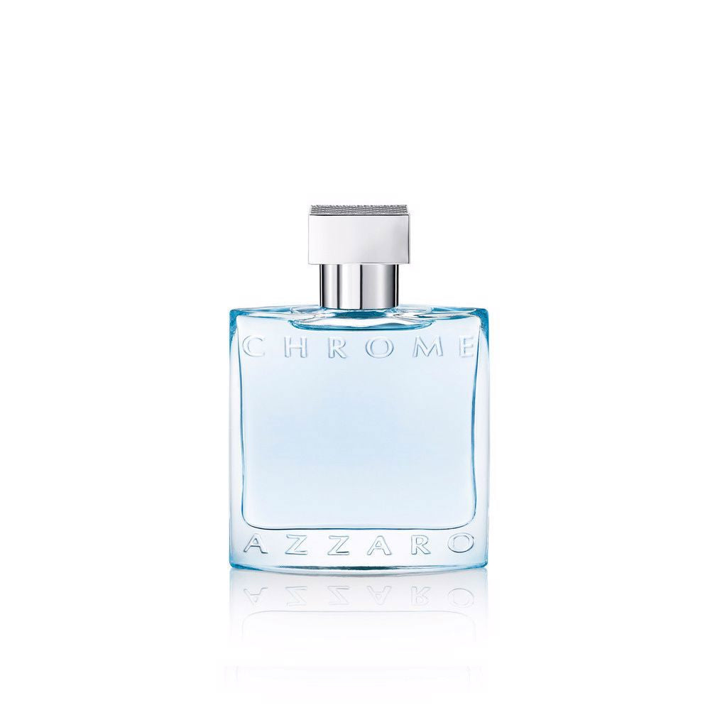CHROME eau de toilette spray 50 ml-0