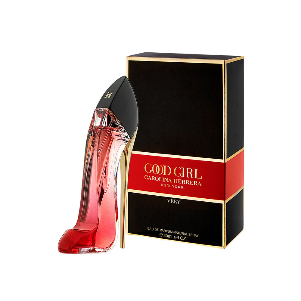 VERY GOOD GIRL edp vapo 30 ml-0