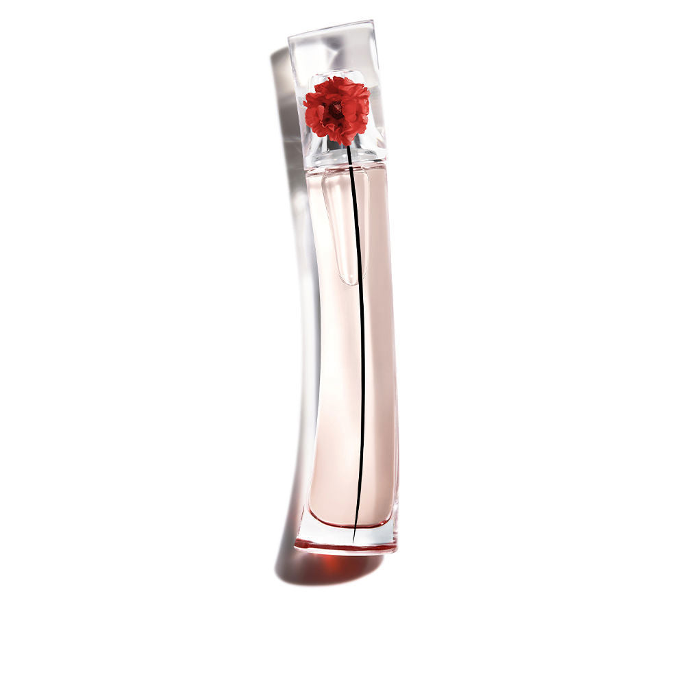 FLOWER BY KENZO L'ABSOLUE eau de parfum spray 30 ml-0