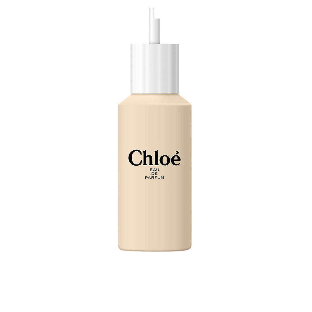 CHLOÉ SIGNATURE eau de parfum navulling 150 ml