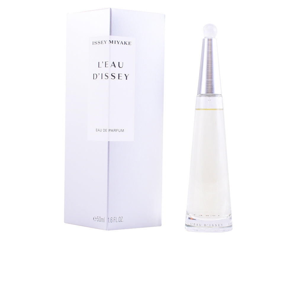 L'Eau D'Issey Eau De Parfum 50 ml-0
