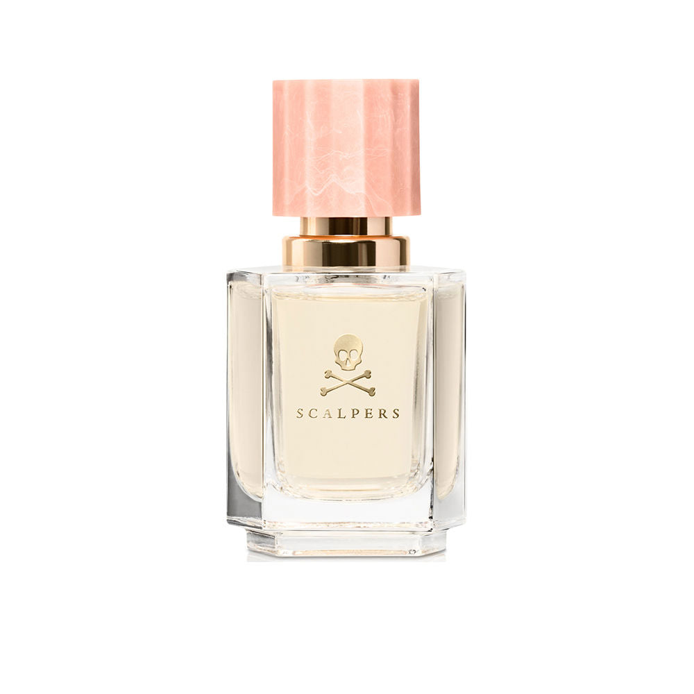 HER & HERE edp vapor 30 ml-0