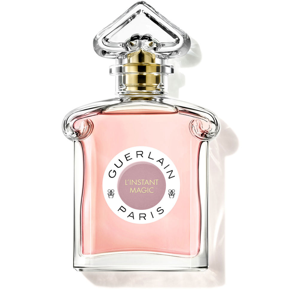 L'INSTANT MAGIC edp vapo 75 ml-0