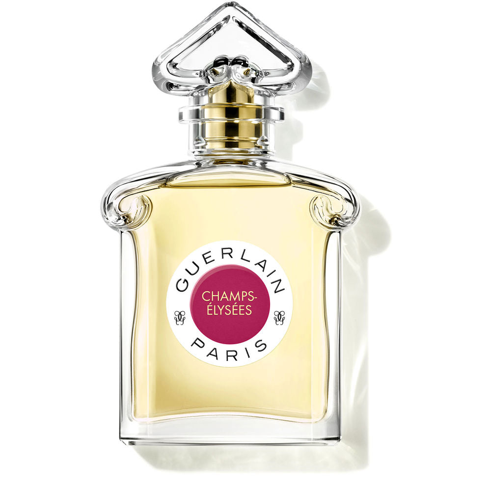 CHAMPS-ÉLYSÉES edt vapo 75 ml-0