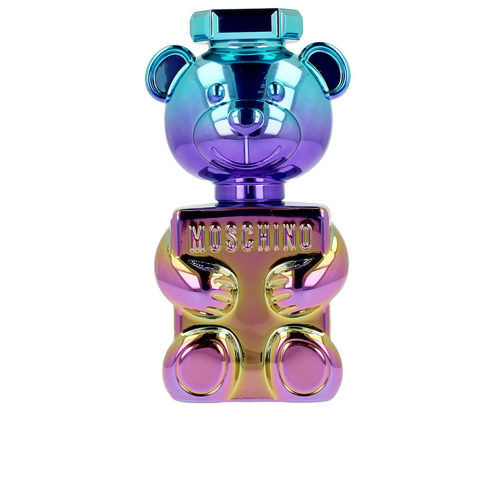 TOY 2 PEARL edp vapo 50 ml-0
