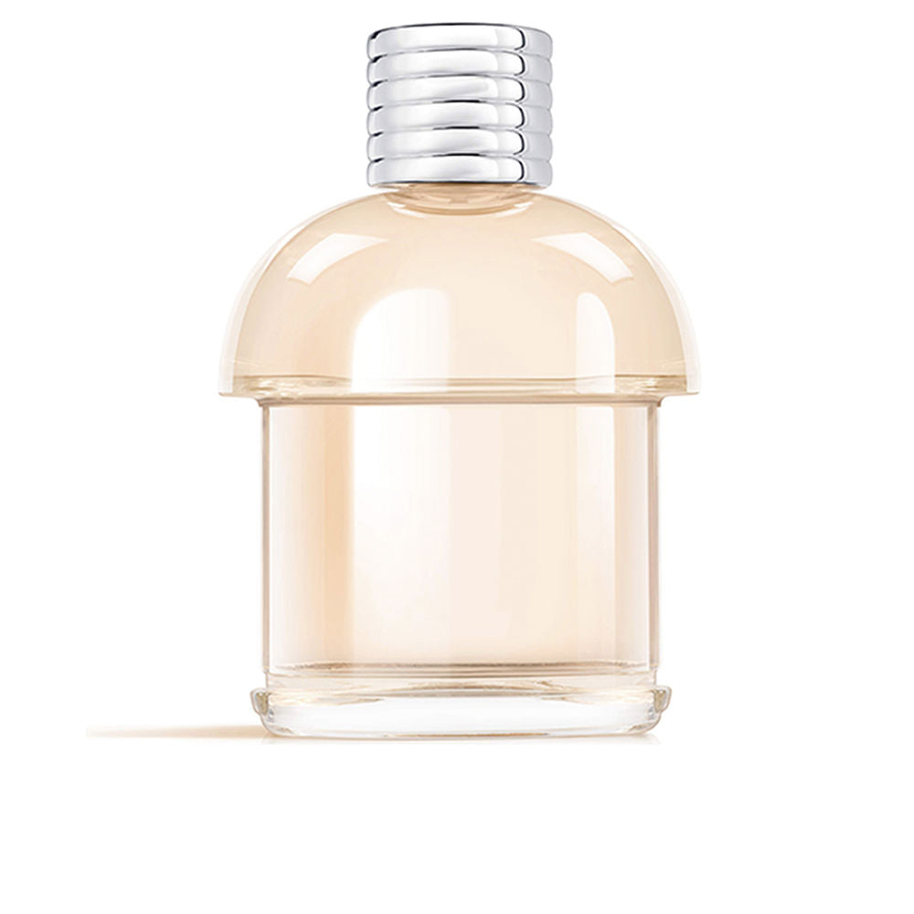 MONCLER POUR FEMME edp refill 150 ml-0