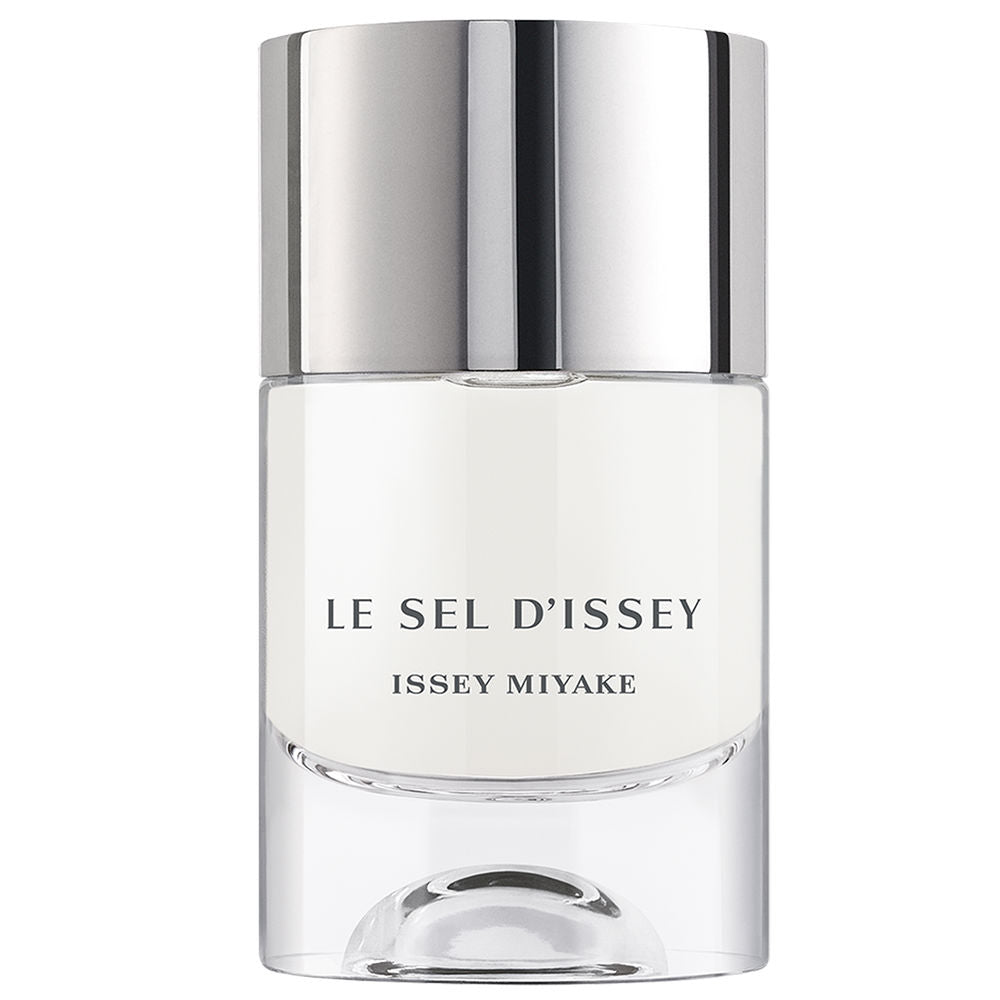 LE SEL D'ISSEY edt vapo 50 ml-0