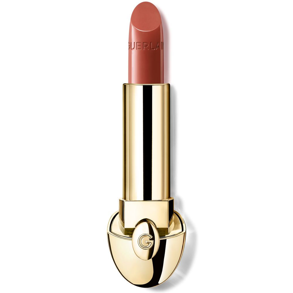 ROUGE G barra de labios recarga #319 3,5 gr-0