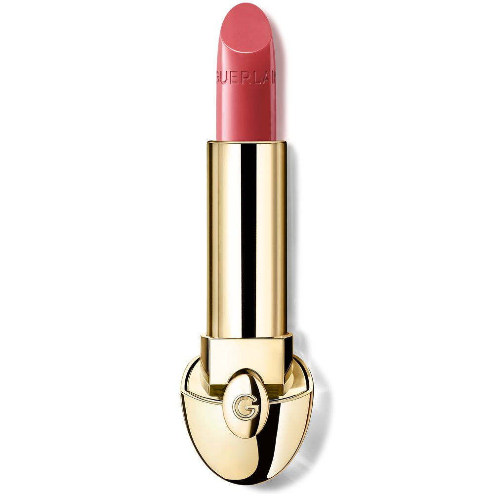 ROUGE G barra de labios recarga #521 3,5 gr-0