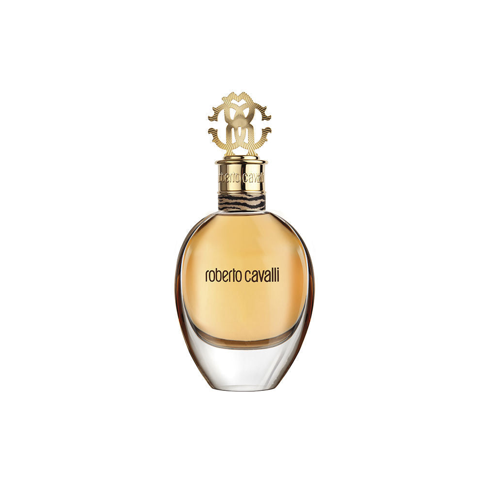SIGNATURE edp vapor 30 ml-0