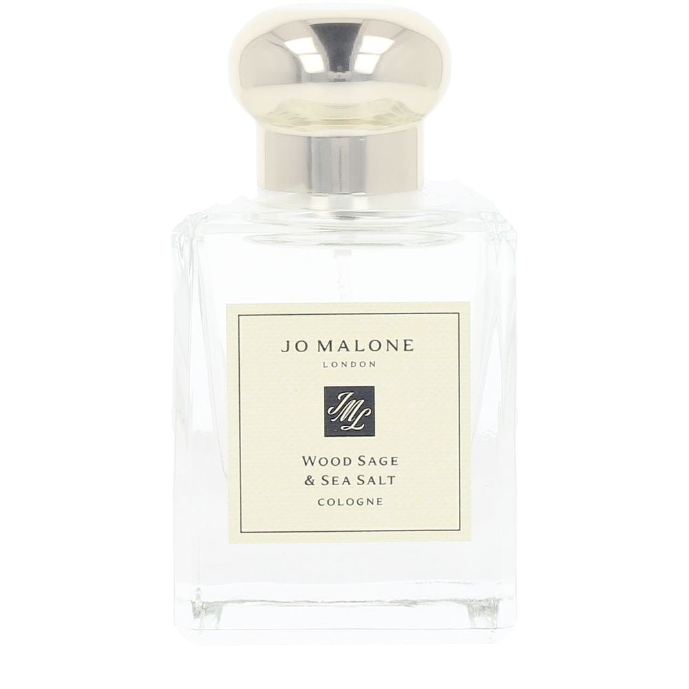 WOOD SAGE & SEA SALT edc vapo 50 ml-0
