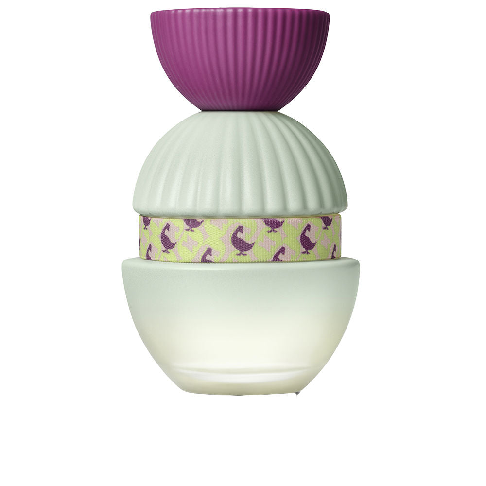 FUN & FREE edp vapo 100 ml-0