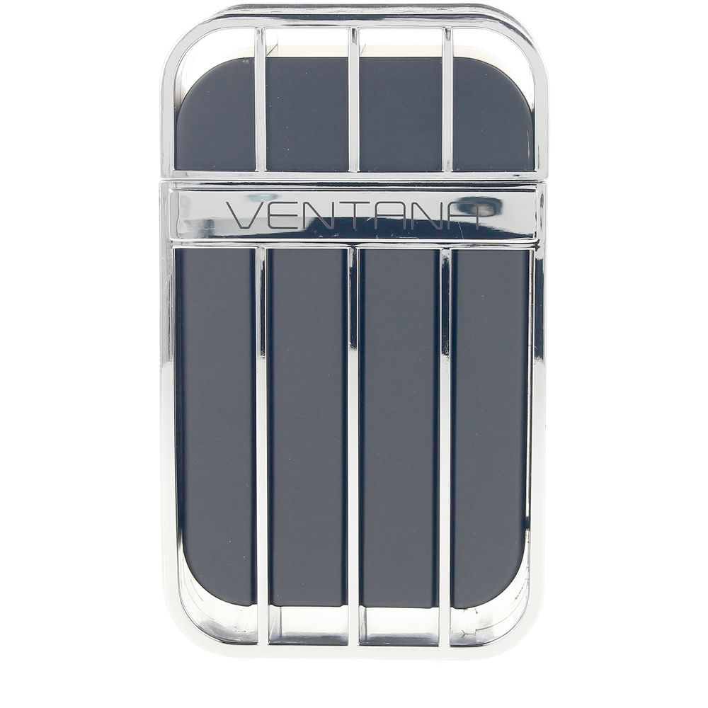 WINDOW edp vapo 100 ml-0