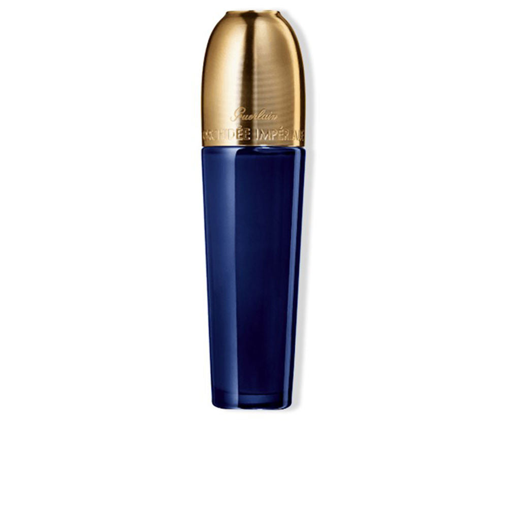 ORCHIDÉE IMPÉRIALE fluid 30 ml-0