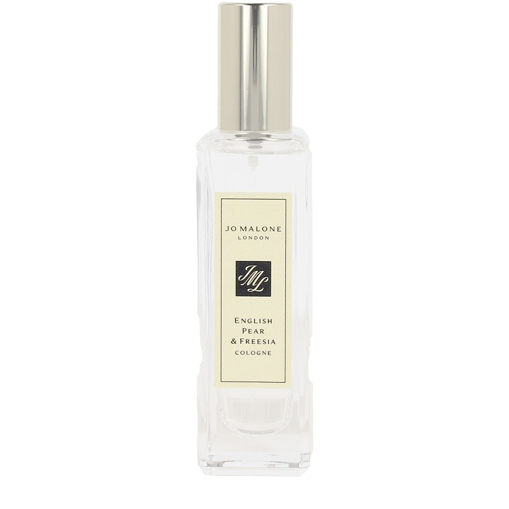 ENGLISH PEAR & FREESIA edc vapo 30 ml-0
