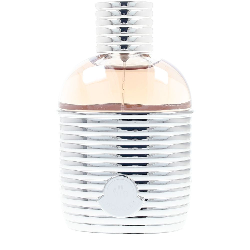MONCLER POUR FEMME edp vapo 100 ml-0