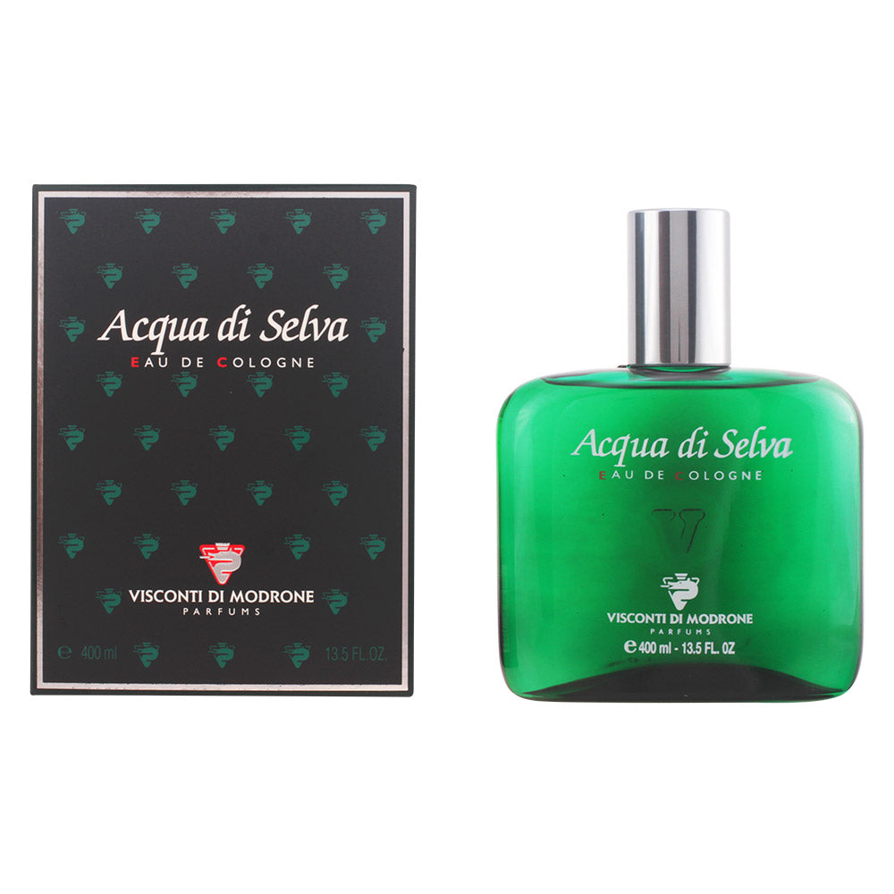 ACQUA DI SELVA edc 400 ml