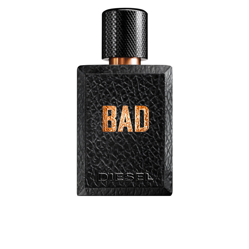 BAD eau de toilette spray 50 ml