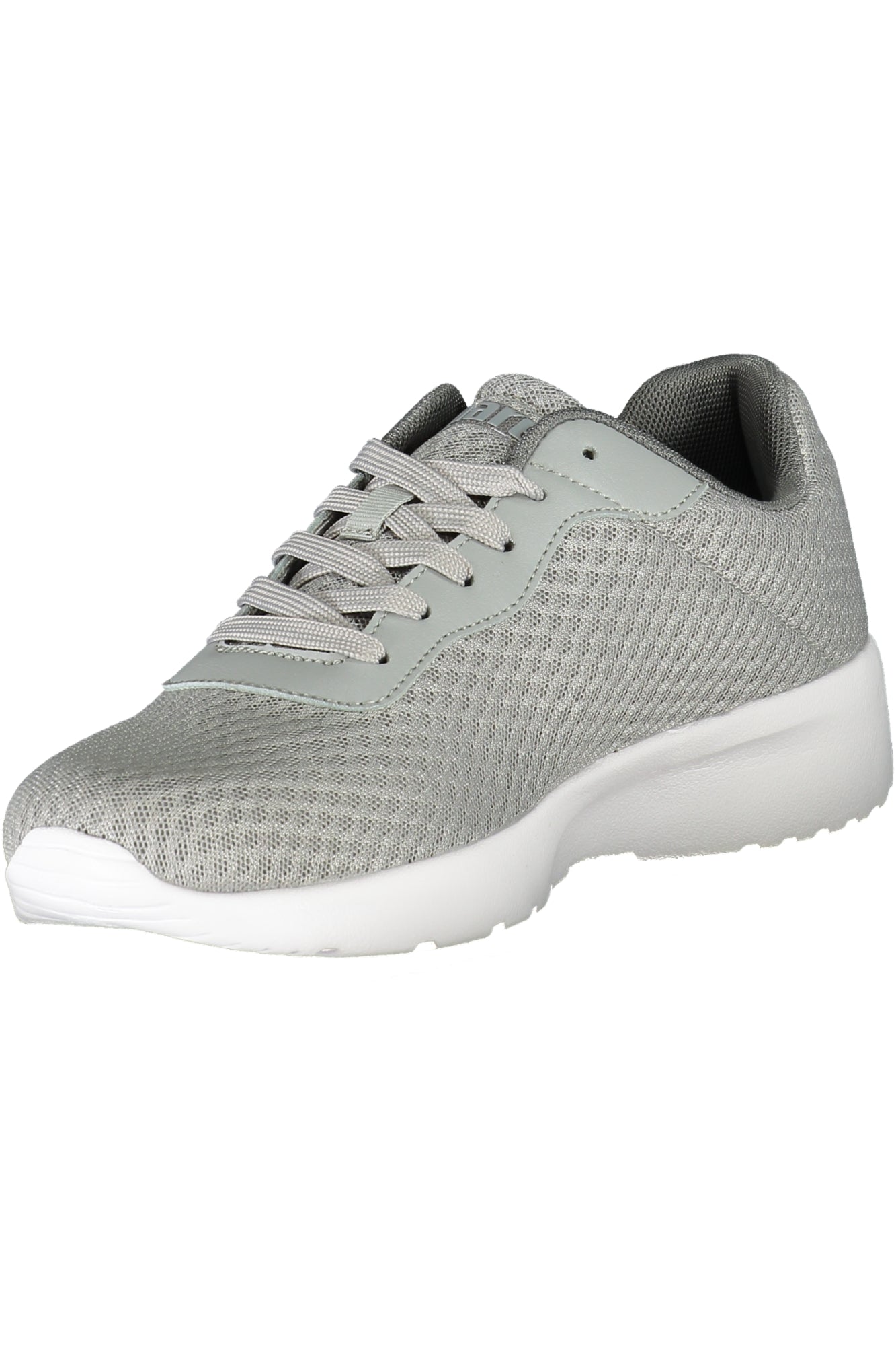 MARES GRAY MEN'S SPORTS SHOES-2