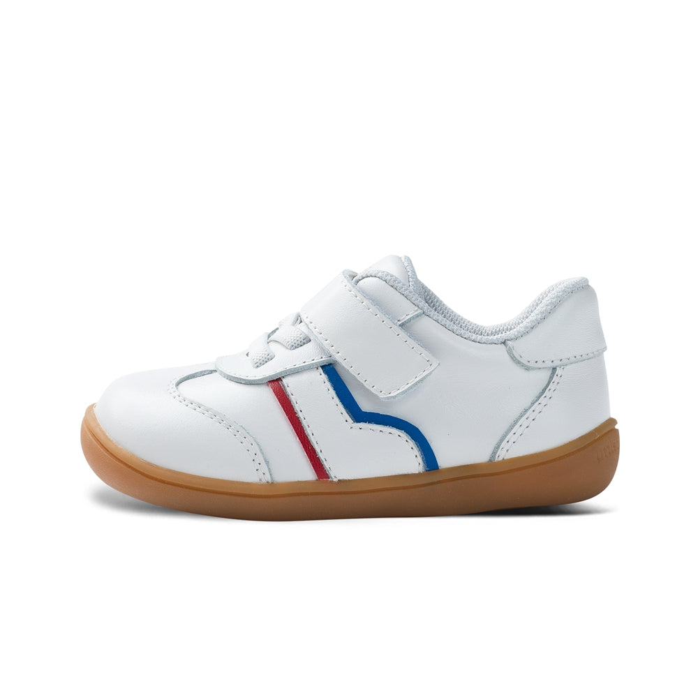 MOMO Soft Sole Antislip Babyschoentjes Meisje Sneakers