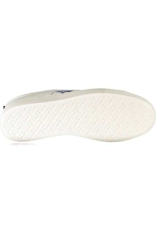 NAPAPIJRI SHOES MEN'S SPORTS FOOTWEAR WHITE