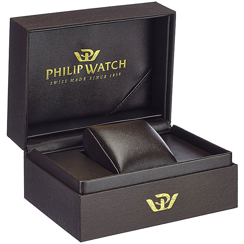 PHILIP WATCH Mod. R8223597034-1