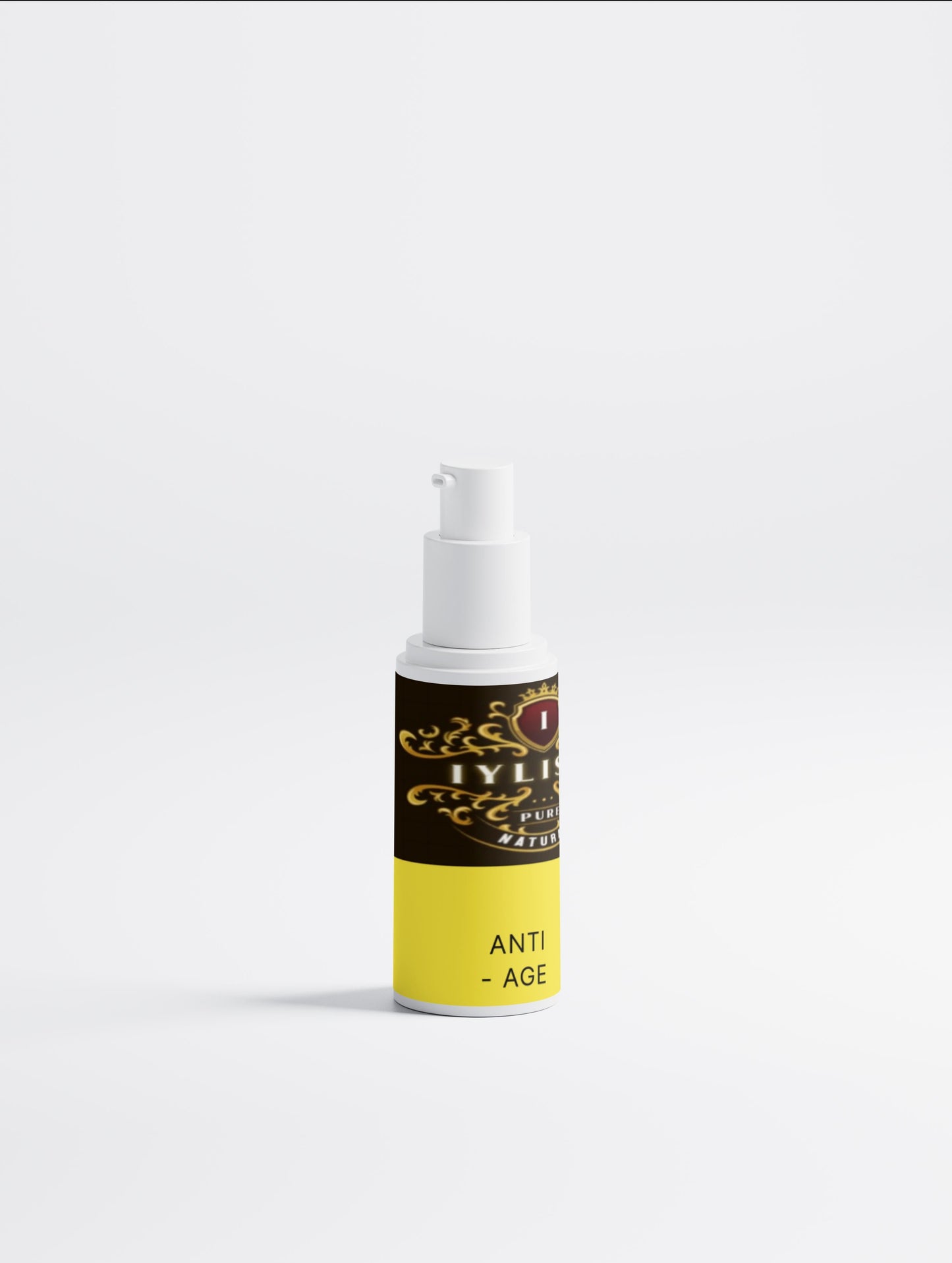 Retinol Alternative Serum