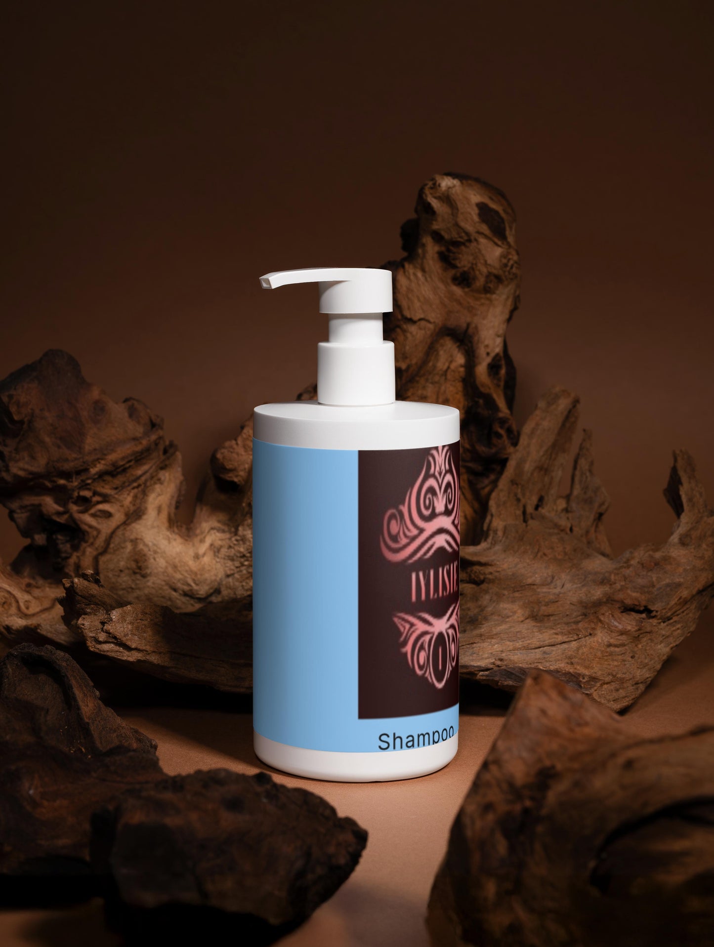 Gloss Shampoo