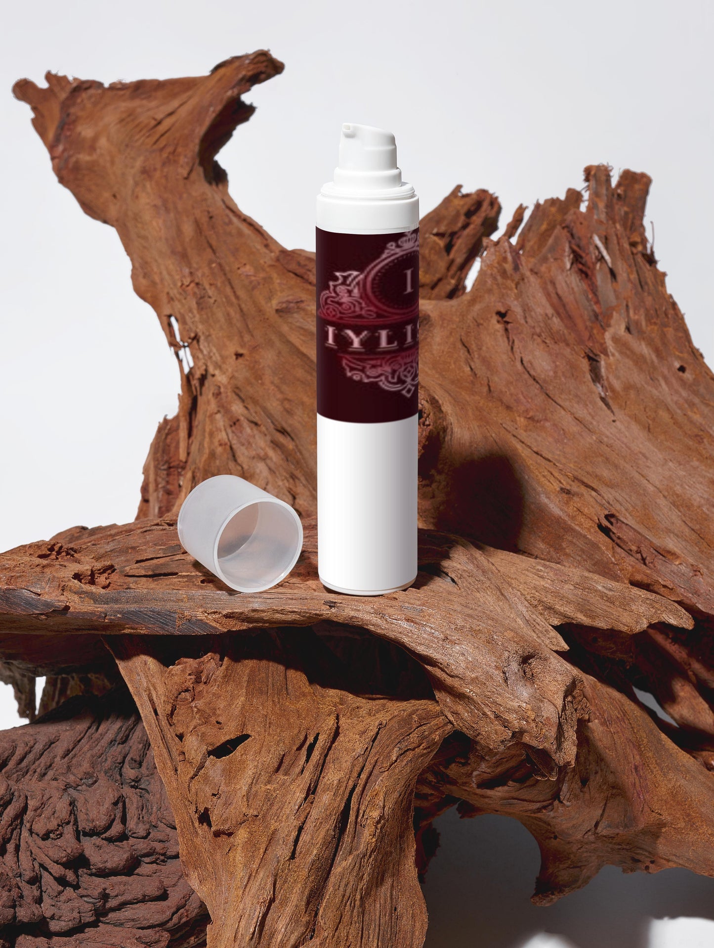 Niacinamide Gel Moisturiser
