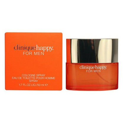 Men's Perfume Clinique EDC-2