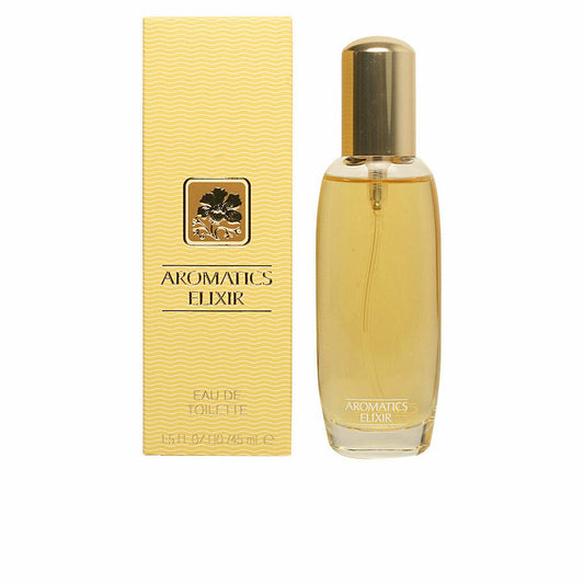 Women's Perfume Clinique 3624 EDT 45 ml-0
