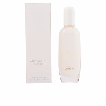 Women's Perfume Aromatics In White Clinique EDP EDP-2