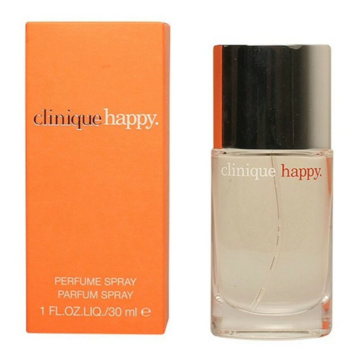 Women's Perfume Happy Clinique EDP EDP-6