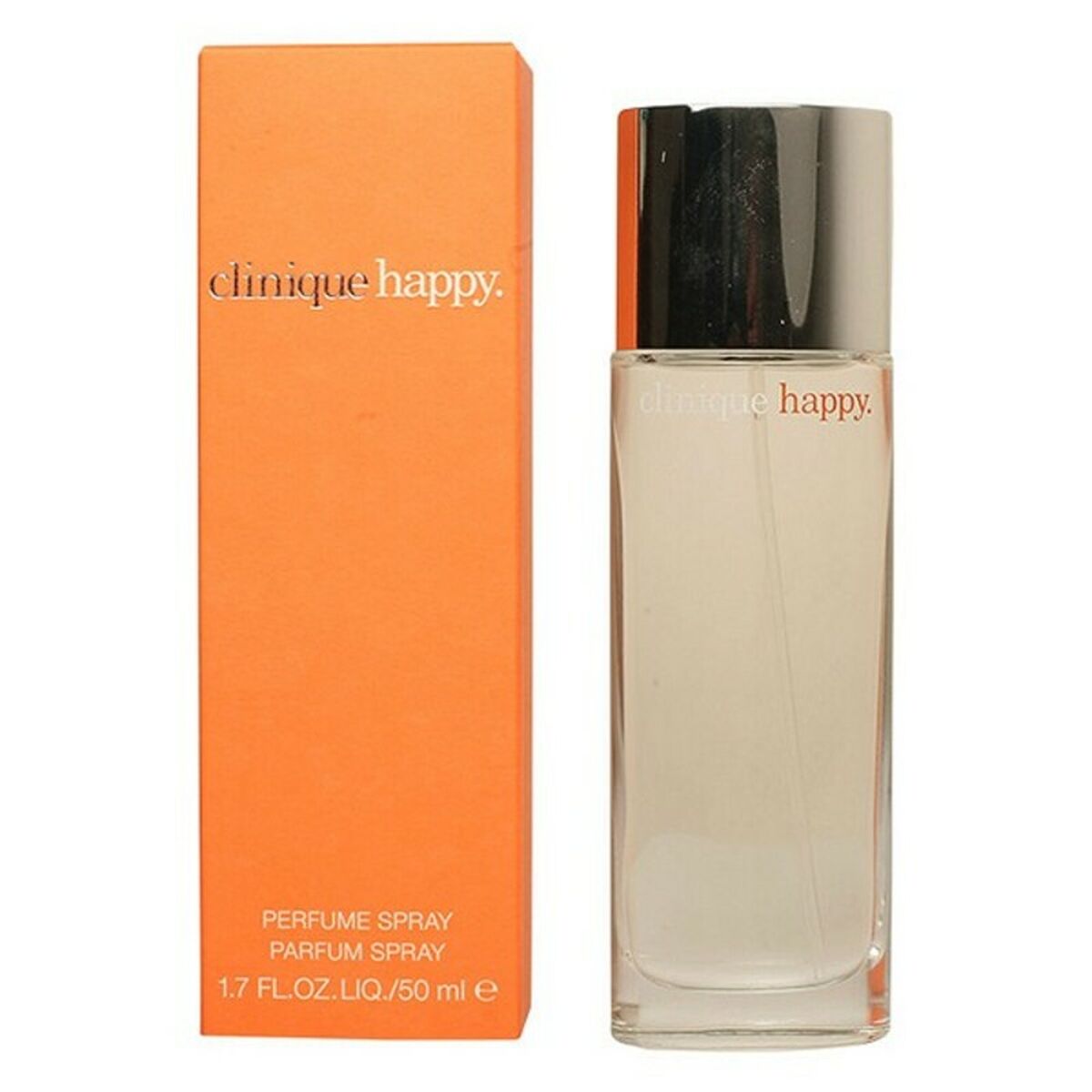 Women's Perfume Happy Clinique EDP EDP-5