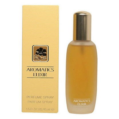 Women's Perfume Aromatics Elixir Clinique EDP EDP-6