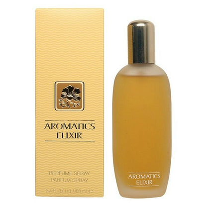 Women's Perfume Aromatics Elixir Clinique EDP EDP-5
