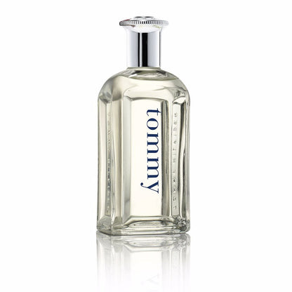 Men's Perfume Tommy Hilfiger CECOMINOD039944 EDT Tommy 50 ml (1 Unit)-0
