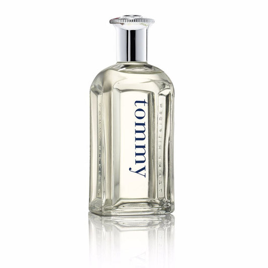 Men's Perfume Tommy Hilfiger CECOMINOD039944 EDT Tommy 50 ml (1 Unit)-0