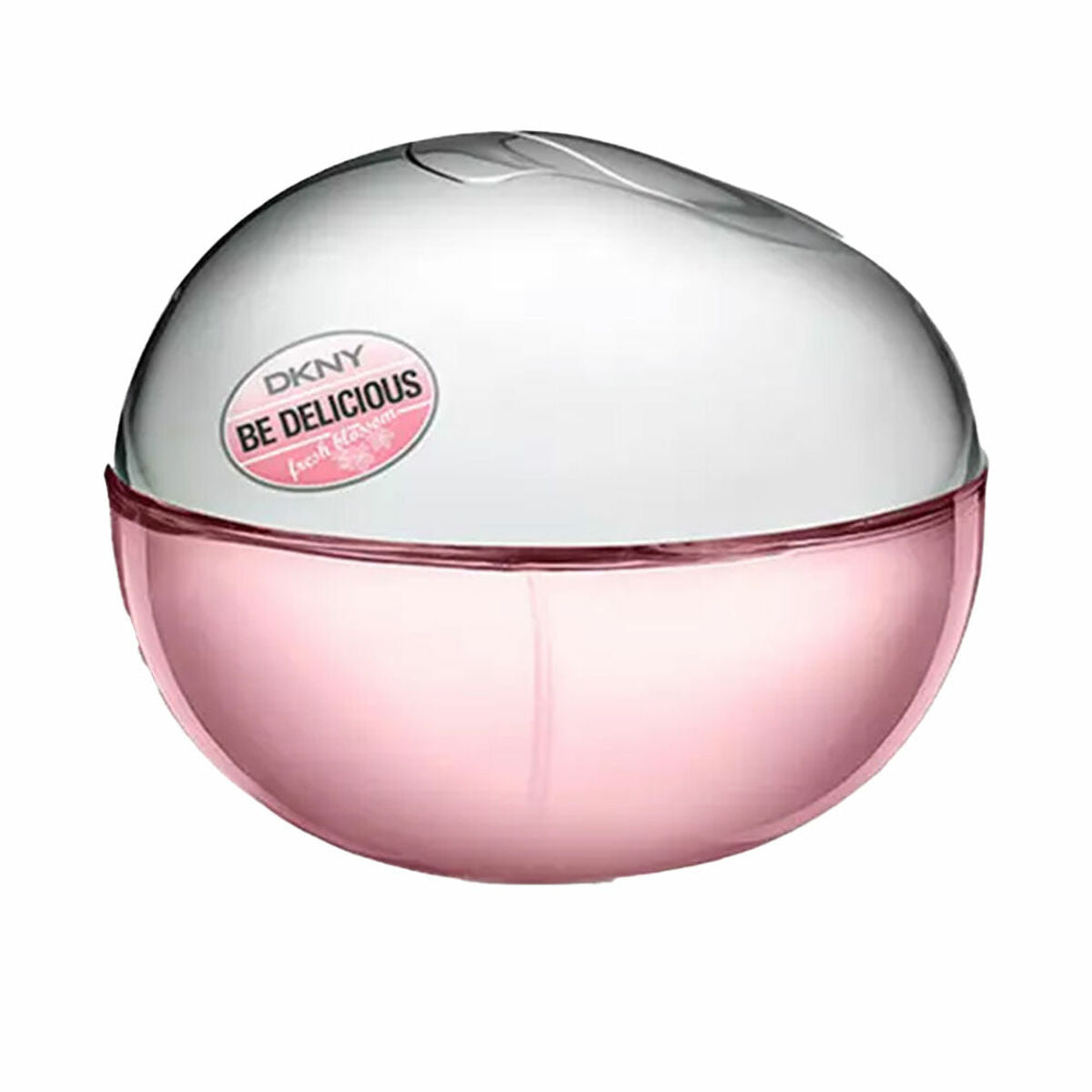 Women's Perfume Be Delicious Fresh Blossom Donna Karan EDP EDP-3