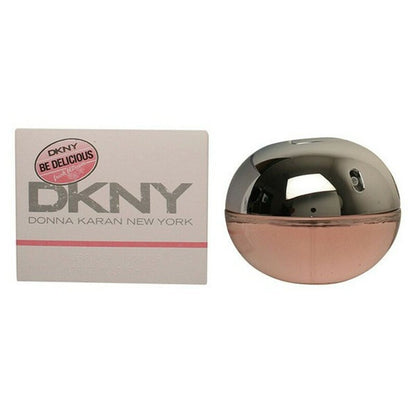 Women's Perfume Be Delicious Fresh Blossom Donna Karan EDP EDP-7