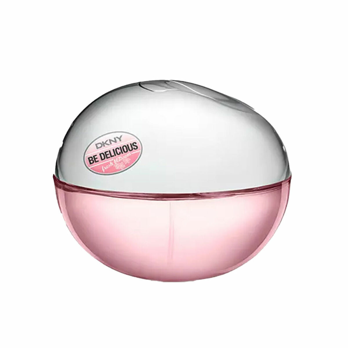 Women's Perfume Be Delicious Fresh Blossom Donna Karan EDP EDP-2