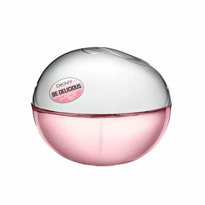 Women's Perfume Be Delicious Fresh Blossom Donna Karan EDP EDP-2