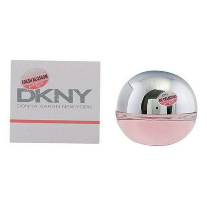 Women's Perfume Be Delicious Fresh Blossom Donna Karan EDP EDP-6