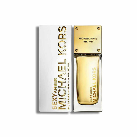 Women's Perfume Michael Kors MK55EH EDP-0