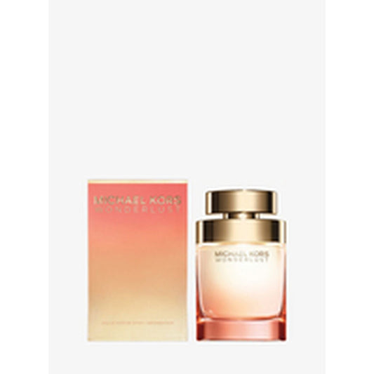 Women's Perfume Michael Kors Wonderlust EDP-7